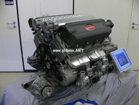 aa10004148ab1647c41.jpg