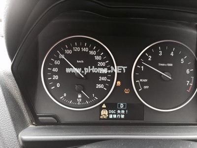 7b600034c691750657d.jpg