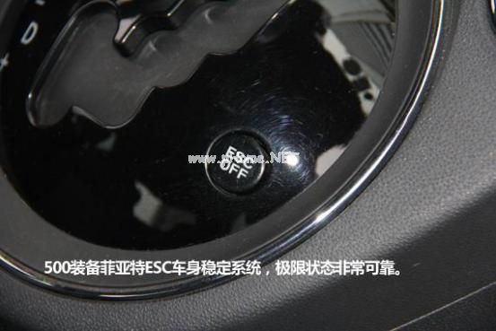 7b600034c34c9e3670c.jpg
