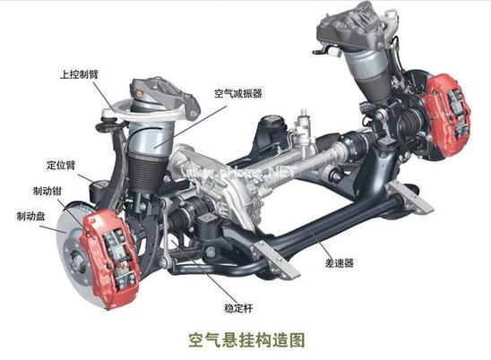 3e70009cad773a937eb.jpg