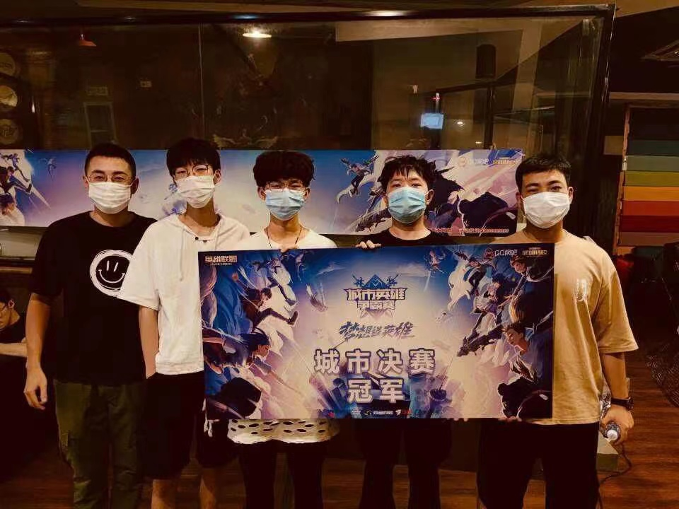 圖片1.png
