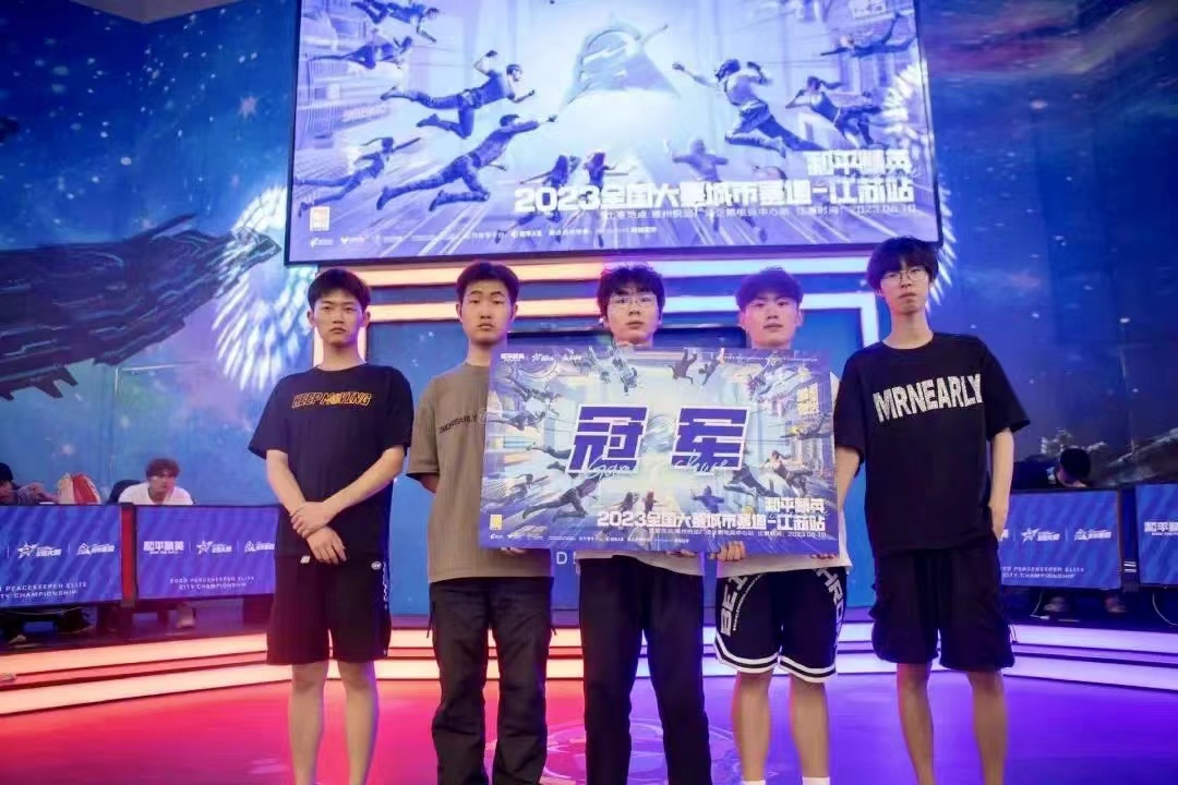 圖片6.png