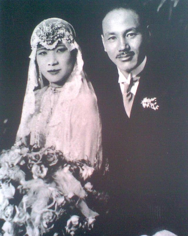 將2.jpg