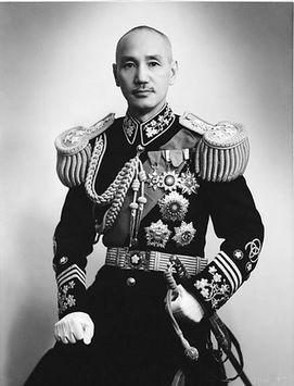 將1.jpg