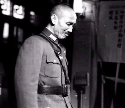 將3.jpg