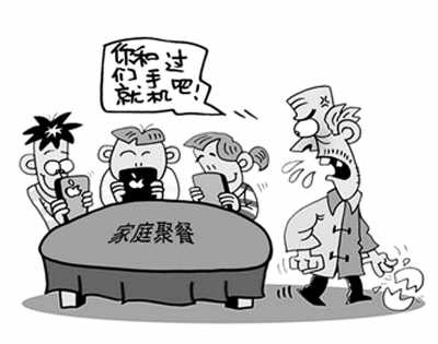 圖片3.png