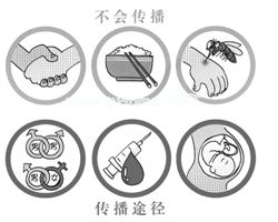 罕見(jiàn)病2.jpg