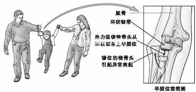 7b6000455a3c5902dc6.jpg