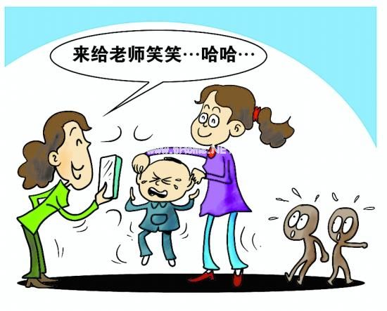 7fa0004a4a6ec47f8bb.jpg