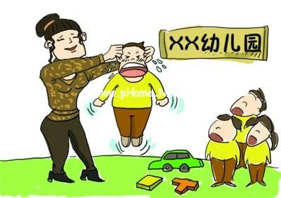 7fc0004a8a5d7c9d6ec.jpg