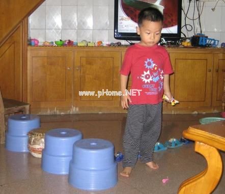 7fb0003d2b85893e5ab.jpg
