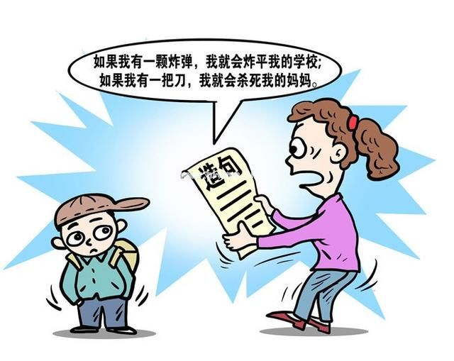 721000218cf53089cbd.jpg