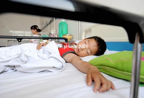5dd0007be757a9cf3fb.jpg