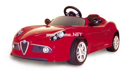 52e0003dd9cc6bfc153.jpg