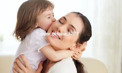 5b10004ef7ab4d02899.jpg