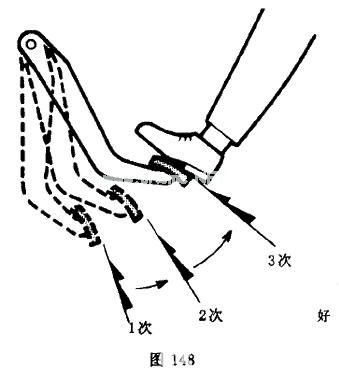 6cd0004b6d1bbcb93f9.jpg