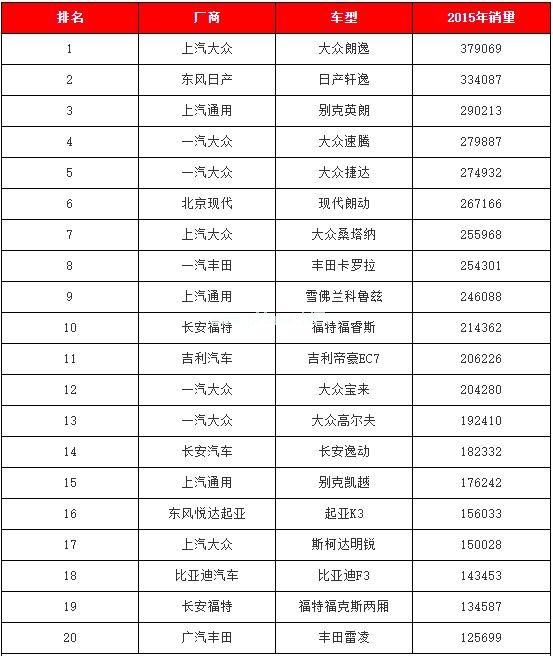 5db0001564c2ff39d98.jpg