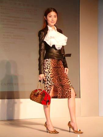 7b60002ed4864296b05.jpg