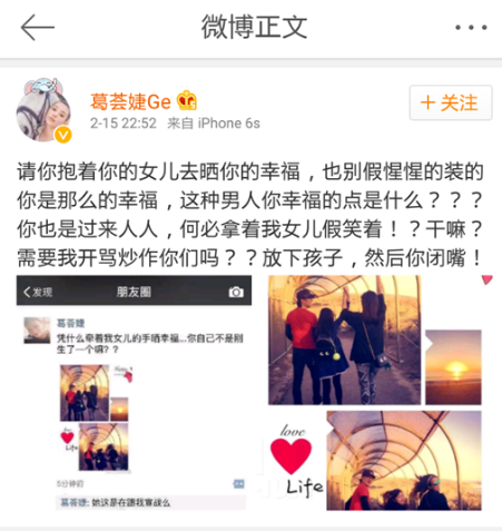 圖片3.png