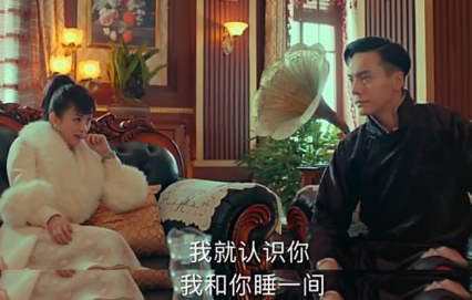圖片16.png