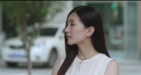 圖片10.png