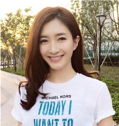 QQ圖片20160728104053.jpg