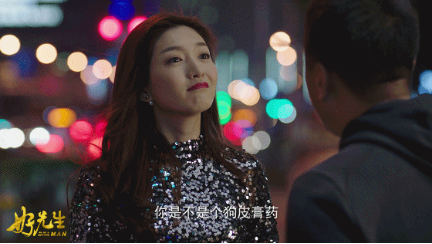 圖片15.png
