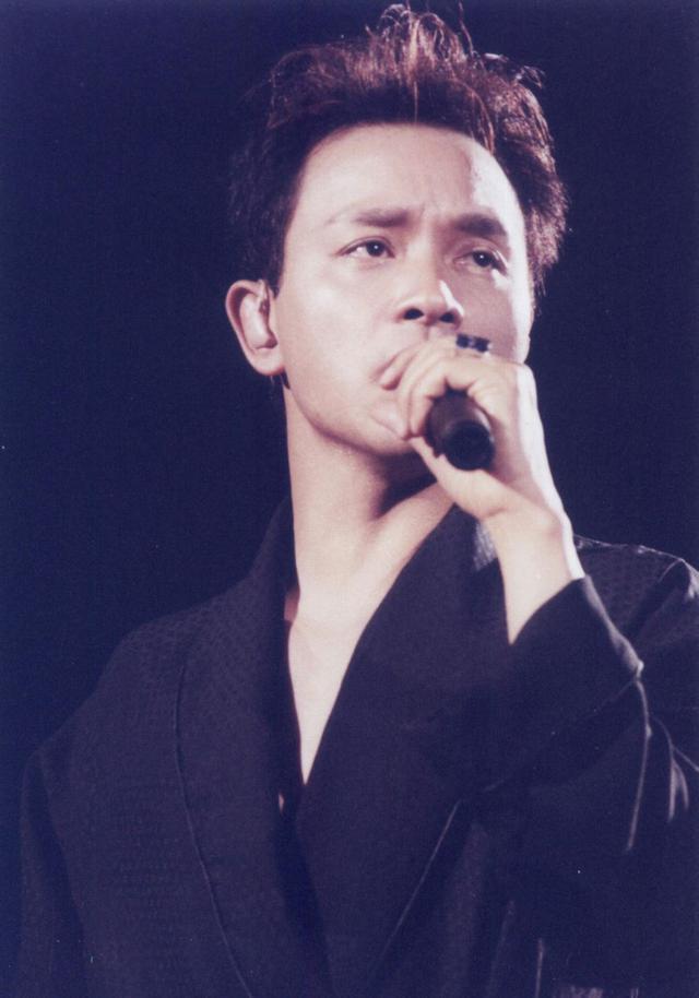 張5.jpg