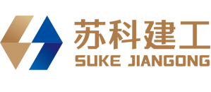 淘宝地推